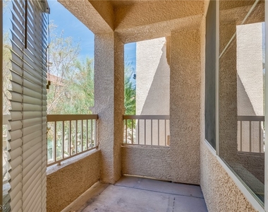 10550 W Alexander Road - Photo Thumbnail 6
