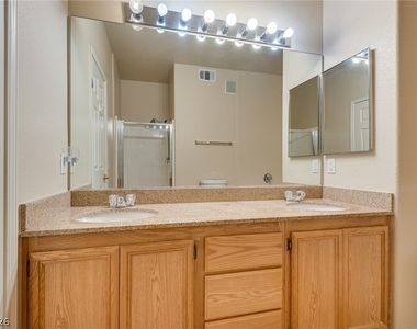 10550 W Alexander Road - Photo Thumbnail 9