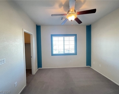 8929 Hull Bay Avenue - Photo Thumbnail 14
