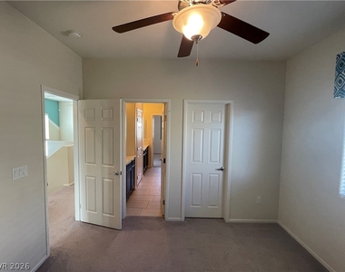 8929 Hull Bay Avenue - Photo Thumbnail 22