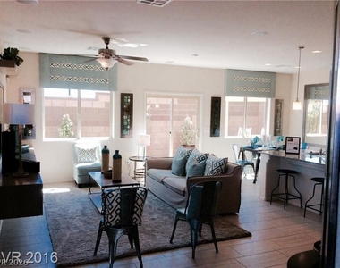8929 Hull Bay Avenue - Photo Thumbnail 5