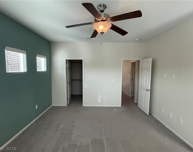 8929 Hull Bay Avenue - Photo Thumbnail 20