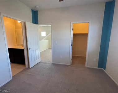 8929 Hull Bay Avenue - Photo Thumbnail 27