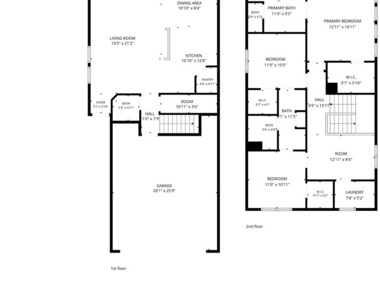 8929 Hull Bay Avenue - Photo Thumbnail 35