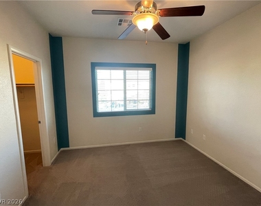 8929 Hull Bay Avenue - Photo Thumbnail 26