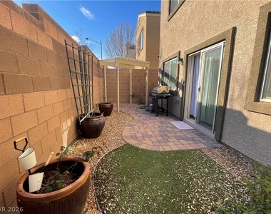 8929 Hull Bay Avenue - Photo Thumbnail 33
