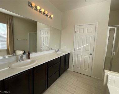 8929 Hull Bay Avenue - Photo Thumbnail 19