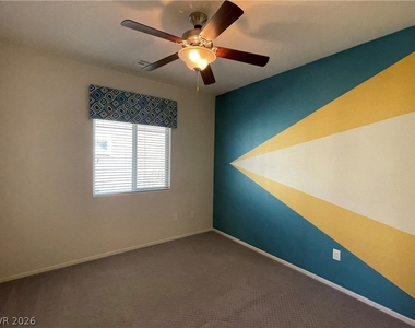 8929 Hull Bay Avenue - Photo Thumbnail 21