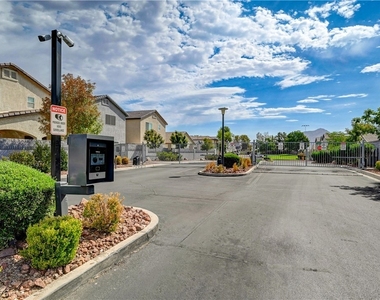 4356 Pittsfield Street - Photo Thumbnail 56