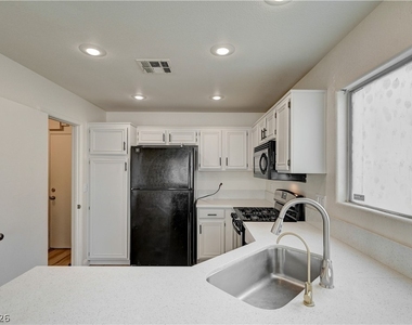 4356 Pittsfield Street - Photo Thumbnail 18