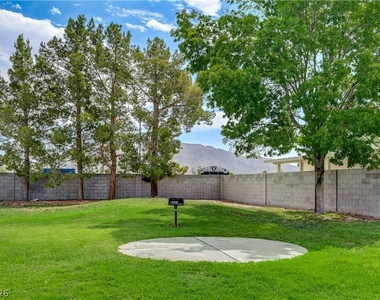4356 Pittsfield Street - Photo Thumbnail 55