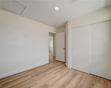 4356 Pittsfield Street - Photo Thumbnail 41