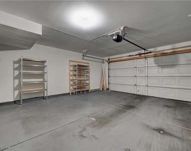 4356 Pittsfield Street - Photo Thumbnail 48