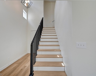 4356 Pittsfield Street - Photo Thumbnail 24