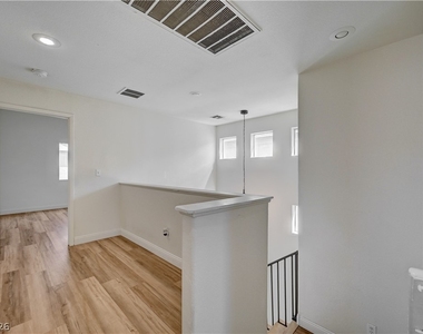 4356 Pittsfield Street - Photo Thumbnail 26