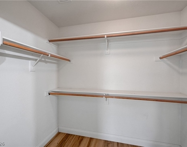 4356 Pittsfield Street - Photo Thumbnail 35