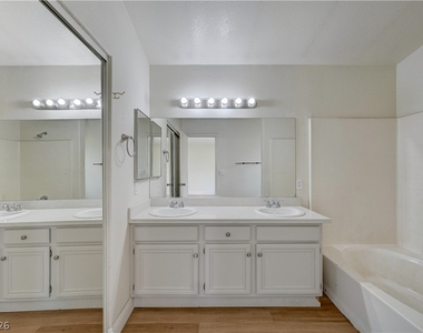 4356 Pittsfield Street - Photo Thumbnail 32
