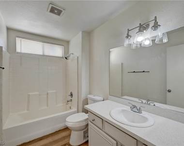 4356 Pittsfield Street - Photo Thumbnail 45