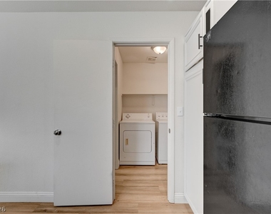 4356 Pittsfield Street - Photo Thumbnail 46