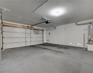 4356 Pittsfield Street - Photo Thumbnail 49