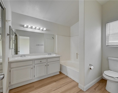 4356 Pittsfield Street - Photo Thumbnail 31