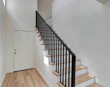 4356 Pittsfield Street - Photo Thumbnail 23