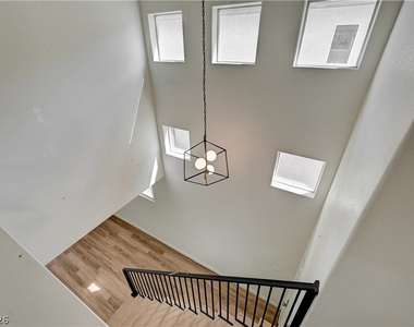 4356 Pittsfield Street - Photo Thumbnail 25