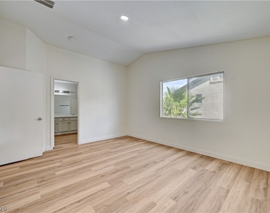 4356 Pittsfield Street - Photo Thumbnail 29