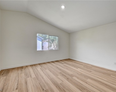 4356 Pittsfield Street - Photo Thumbnail 28
