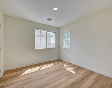 4356 Pittsfield Street - Photo Thumbnail 37