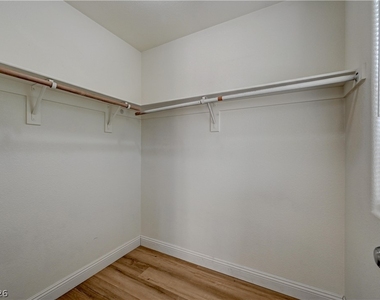 4356 Pittsfield Street - Photo Thumbnail 44