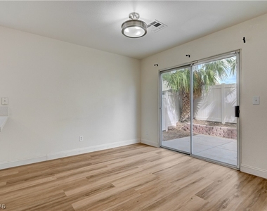 4356 Pittsfield Street - Photo Thumbnail 14