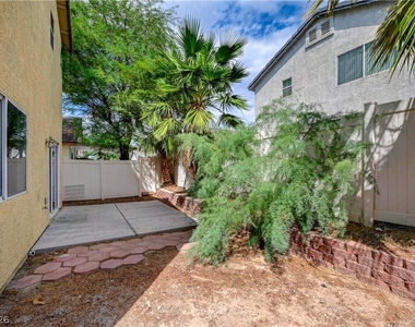 4356 Pittsfield Street - Photo Thumbnail 51
