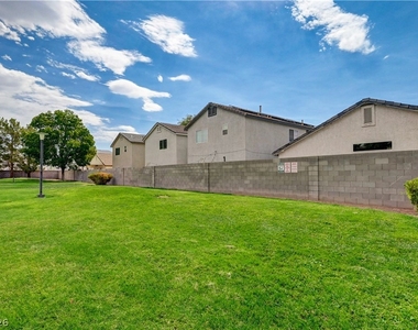 4356 Pittsfield Street - Photo Thumbnail 54