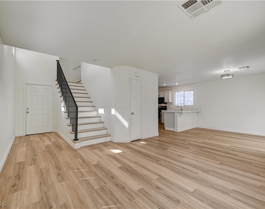 4356 Pittsfield Street - Photo Thumbnail 9