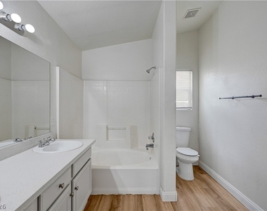 4356 Pittsfield Street - Photo Thumbnail 34