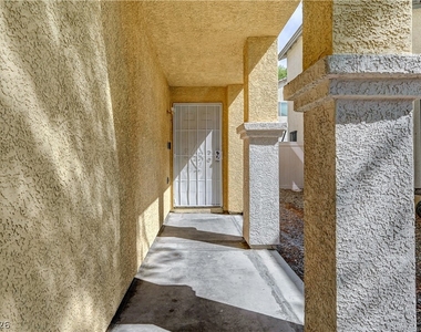 4356 Pittsfield Street - Photo Thumbnail 6