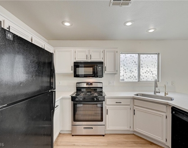 4356 Pittsfield Street - Photo Thumbnail 19