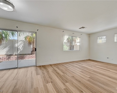 4356 Pittsfield Street - Photo Thumbnail 13