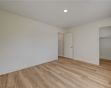 4356 Pittsfield Street - Photo Thumbnail 43