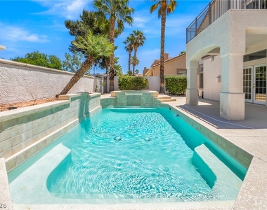 1278 Autumn Wind Way - Photo Thumbnail 8