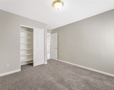 1278 Autumn Wind Way - Photo Thumbnail 35