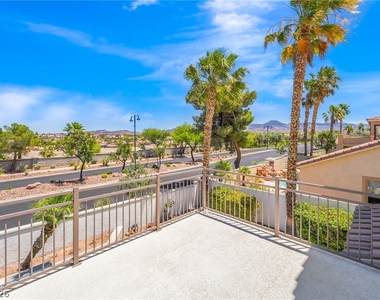 1278 Autumn Wind Way - Photo Thumbnail 48