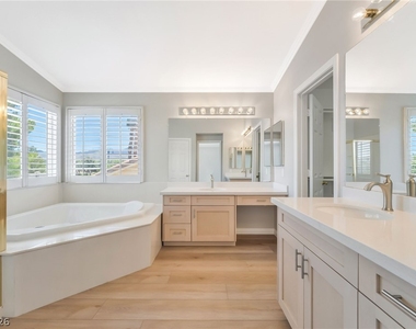 1278 Autumn Wind Way - Photo Thumbnail 44