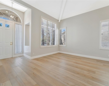 1278 Autumn Wind Way - Photo Thumbnail 17