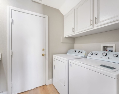 1278 Autumn Wind Way - Photo Thumbnail 58