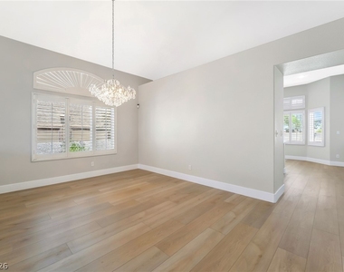1278 Autumn Wind Way - Photo Thumbnail 18