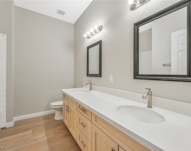 1278 Autumn Wind Way - Photo Thumbnail 52