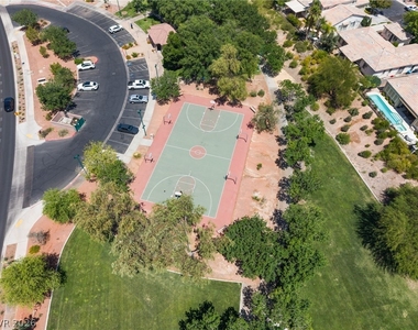 1278 Autumn Wind Way - Photo Thumbnail 14