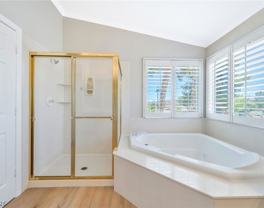 1278 Autumn Wind Way - Photo Thumbnail 45